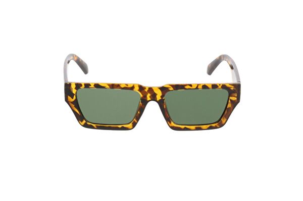 Sunray Kadın Güneş Gözlüğü