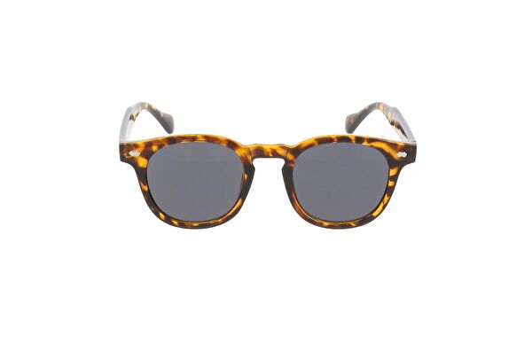 Sunray Unisex Güneş Gözlüğü