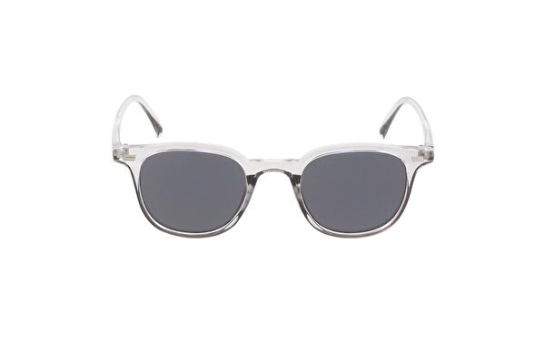 Sunray Unisex Güneş Gözlüğü