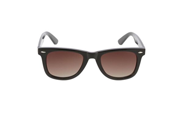 Sunray Unisex Güneş Gözlüğü