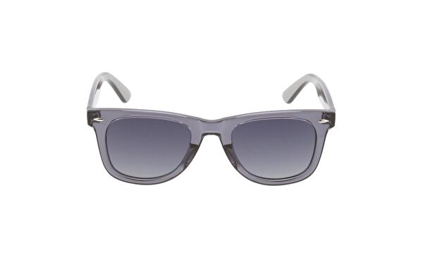 Sunray Unisex Güneş Gözlüğü