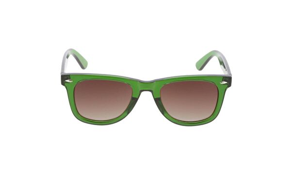 Sunray Unisex Güneş Gözlüğü