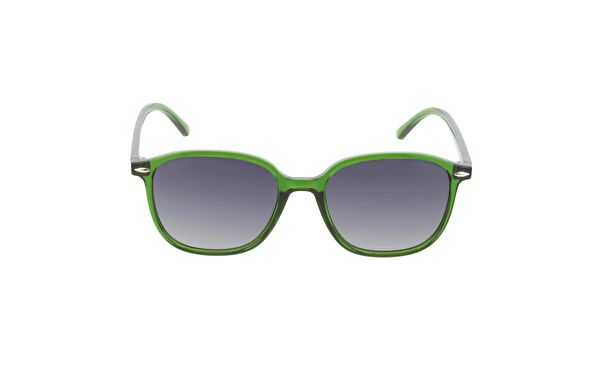 Sunray Unisex Güneş Gözlüğü