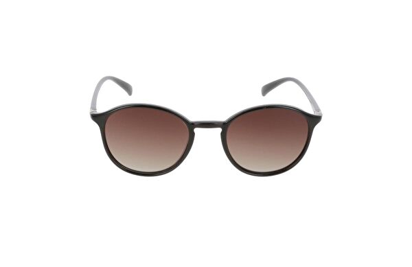 Sunray Unisex Güneş Gözlüğü