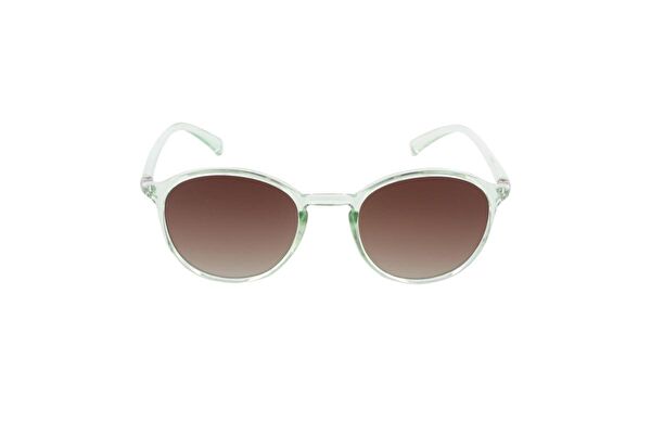 Sunray Unisex Güneş Gözlüğü