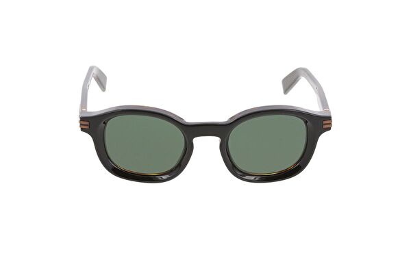 ERMENEGILDO ZEGNA Unisex Güneş Gözlüğü