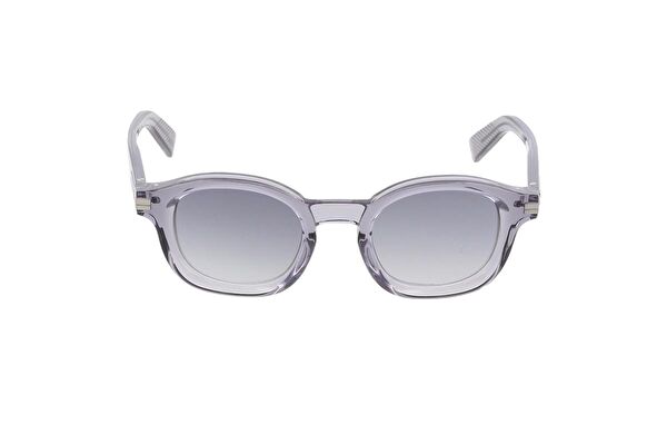 ERMENEGILDO ZEGNA Unisex Güneş Gözlüğü