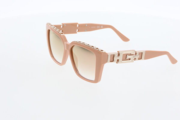 Guess Kadın Güneş Gözlüğü