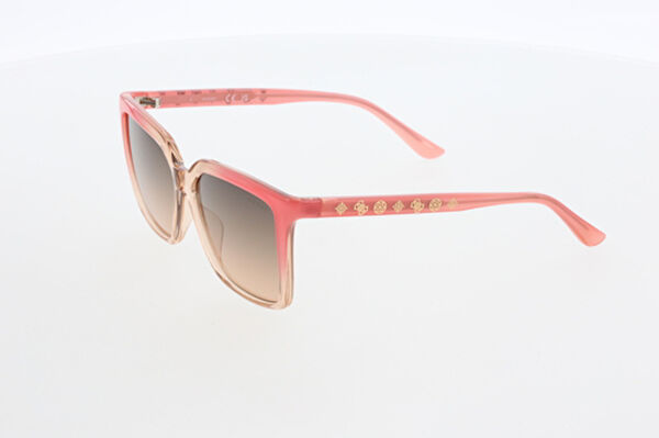 Guess Unisex Güneş Gözlüğü