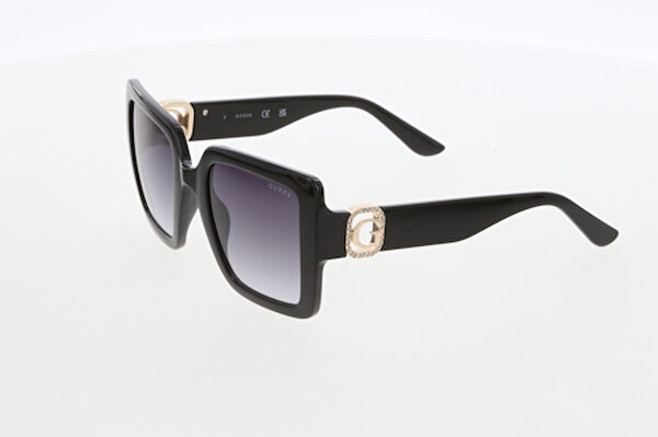 Guess Unisex Güneş Gözlüğü