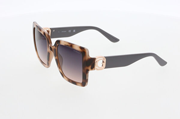 Guess Kadın Güneş Gözlüğü