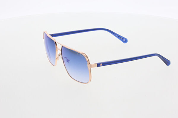 Guess Unisex Güneş Gözlüğü