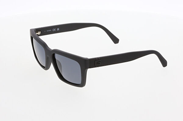 Guess Unisex Güneş Gözlüğü