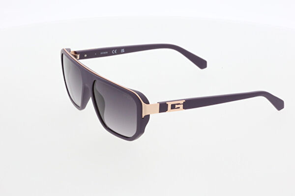Guess Unisex Güneş Gözlüğü