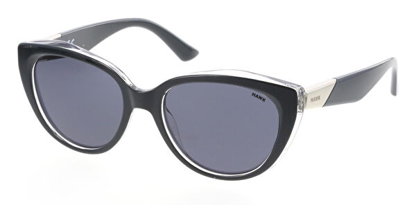 Hawk Kadın Güneş Gözlüğü