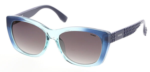 Hawk Kadın Güneş Gözlüğü