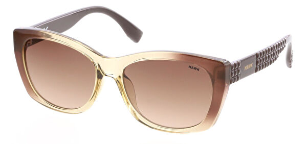 Hawk Kadın Güneş Gözlüğü