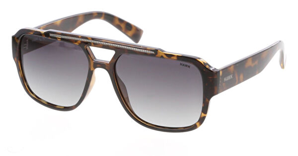 Hawk Unisex Güneş Gözlüğü