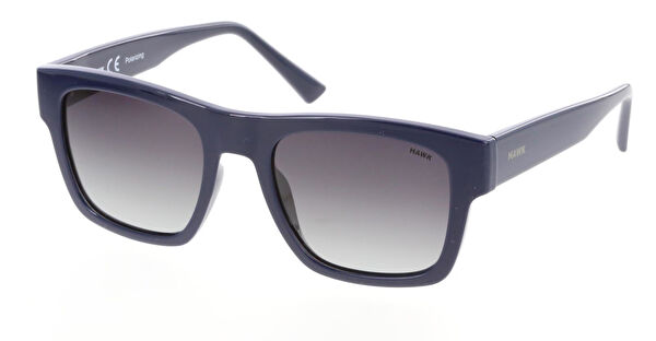 Hawk Unisex Güneş Gözlüğü