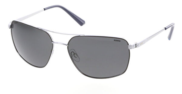 Hawk Unisex Güneş Gözlüğü