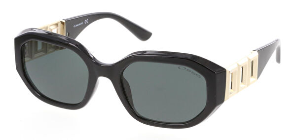 Osse Kadın Güneş Gözlüğü