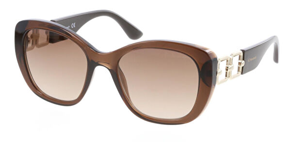 Osse Kadın Güneş Gözlüğü