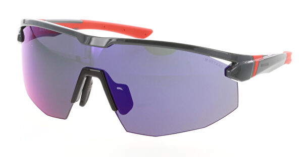 Mustang Erkek Güneş Gözlüğü