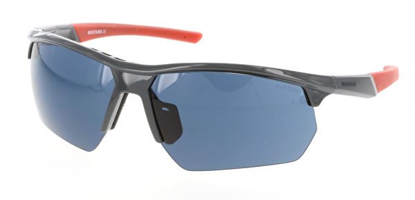 Mustang Erkek Güneş Gözlüğü