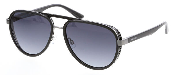 Mustang Erkek Güneş Gözlüğü