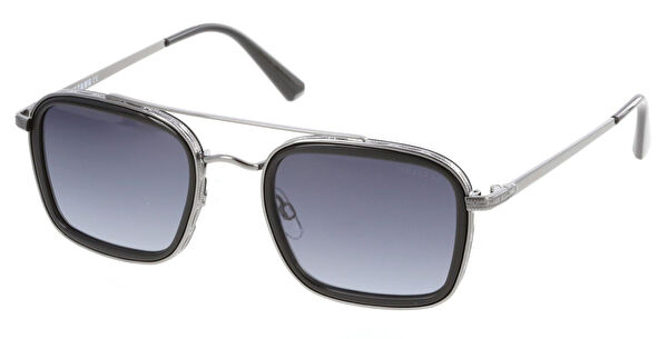 Mustang Erkek Güneş Gözlüğü