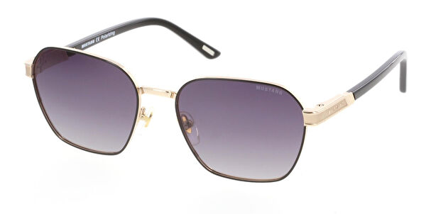 Mustang Erkek Güneş Gözlüğü