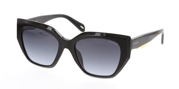 Osse Kadın Güneş Gözlüğü