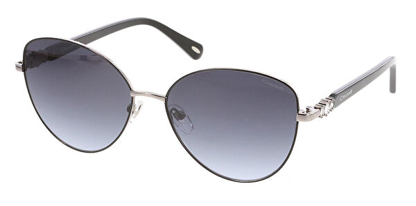 Osse Kadın Güneş Gözlüğü