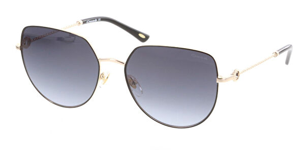 Osse Kadın Güneş Gözlüğü