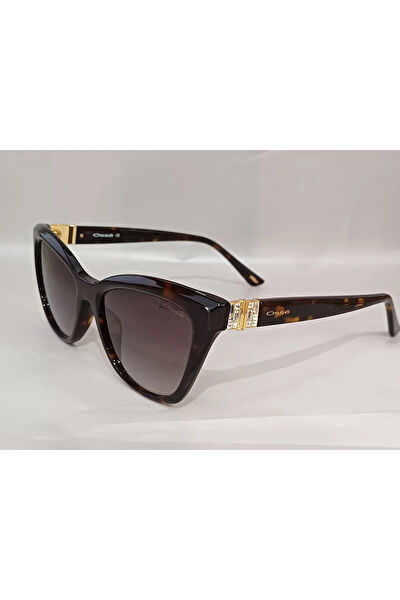 Osse Kadın Güneş Gözlüğü