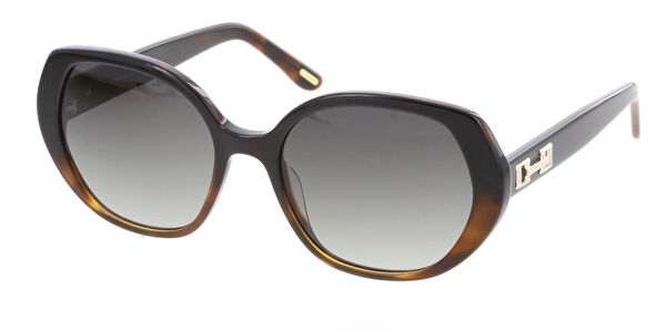 Osse Kadın Güneş Gözlüğü