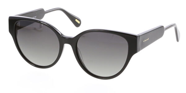 Osse Kadın Güneş Gözlüğü