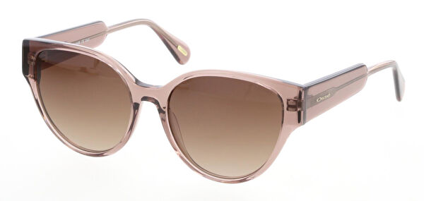 Osse Kadın Güneş Gözlüğü