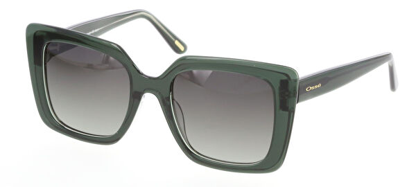 Osse Kadın Güneş Gözlüğü