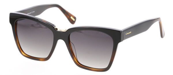 Osse Kadın Güneş Gözlüğü