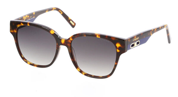 Osse Kadın Güneş Gözlüğü