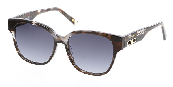 Osse Kadın Güneş Gözlüğü