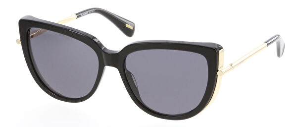 Osse Kadın Güneş Gözlüğü