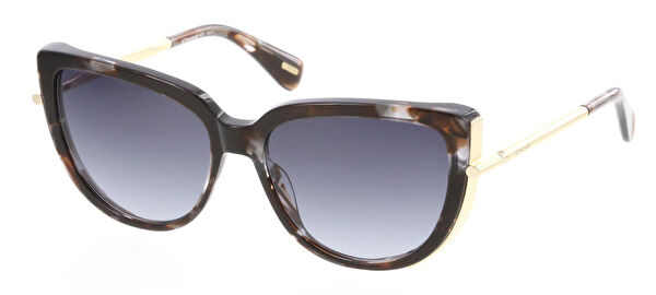 Osse Kadın Güneş Gözlüğü