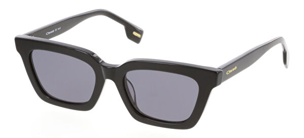 Osse Kadın Güneş Gözlüğü