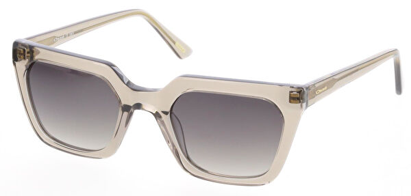 Osse Kadın Güneş Gözlüğü