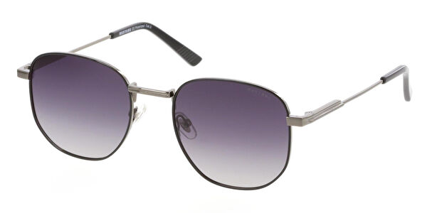 Mustang Erkek Güneş Gözlüğü