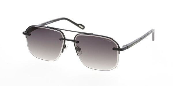 Mustang Erkek Güneş Gözlüğü