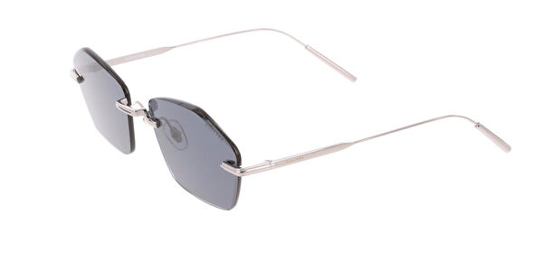 Mustang Erkek Güneş Gözlüğü