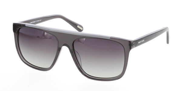 Mustang Erkek Güneş Gözlüğü